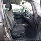 JHMGK5H52GX033684 2016 Honda Fit Lx auction photo thumbnail 5