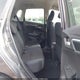 JHMGK5H52GX033684 2016 Honda Fit Lx auction photo thumbnail 8