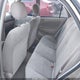 2T1BR12E5XC112077 1999 Toyota Corolla Ve/Ce/Le auction photo thumbnail 8