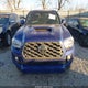 3TMCZ5AN7PM635377 2023 Toyota Tacoma Trd Sport auction photo thumbnail 12