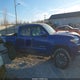 3TMCZ5AN7PM635377 2023 Toyota Tacoma Trd Sport auction photo thumbnail 13