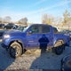 3TMCZ5AN7PM635377 2023 Toyota Tacoma Trd Sport auction photo thumbnail 14
