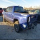 3TMCZ5AN7PM635377 2023 Toyota Tacoma Trd Sport auction photo thumbnail 3