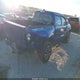 3TMCZ5AN7PM635377 2023 Toyota Tacoma Trd Sport auction photo thumbnail 4