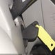 JF2SH6CC4AH769051 2010 Subaru Forester 2.5X Premium auction photo thumbnail 11