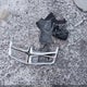 JF2SH6CC4AH769051 2010 Subaru Forester 2.5X Premium auction photo thumbnail 12