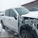 3GTUUDED0RG221096 2024 GMC Sierra 1500 4Wd Short Box Slt auction photo thumbnail 14