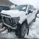 3GTUUDED0RG221096 2024 GMC Sierra 1500 4Wd Short Box Slt auction photo thumbnail 2