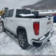 3GTUUDED0RG221096 2024 GMC Sierra 1500 4Wd Short Box Slt auction photo thumbnail 3