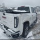 3GTUUDED0RG221096 2024 GMC Sierra 1500 4Wd Short Box Slt auction photo thumbnail 4