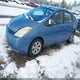 JTDKB20U253048431 2005 Toyota Prius auction photo thumbnail 2