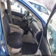 JTDKB20U253048431 2005 Toyota Prius auction photo thumbnail 5