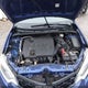 2T1BURHE5FC292860 2015 Toyota Corolla S Plus auction photo thumbnail 10