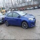 2T1BURHE5FC292860 2015 Toyota Corolla S Plus auction photo thumbnail 13