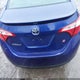 2T1BURHE5FC292860 2015 Toyota Corolla S Plus auction photo thumbnail 16