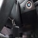 2T1BURHE5FC292860 2015 Toyota Corolla S Plus auction photo thumbnail 11