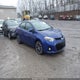 2T1BURHE5FC292860 2015 Toyota Corolla S Plus auction photo thumbnail 1