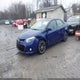 2T1BURHE5FC292860 2015 Toyota Corolla S Plus auction photo thumbnail 2
