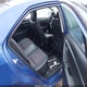 2T1BURHE5FC292860 2015 Toyota Corolla S Plus auction photo thumbnail 8