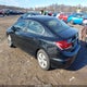 19XFB2F51DE022461 2013 Honda Civic Lx auction photo thumbnail 3