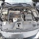 19XFC2F8XGE087479 2016 Honda Civic Ex auction photo thumbnail 10