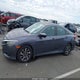 19XFC2F8XGE087479 2016 Honda Civic Ex auction photo thumbnail 14