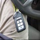 19XFC2F8XGE087479 2016 Honda Civic Ex auction photo thumbnail 11