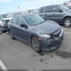19XFC2F8XGE087479 2016 Honda Civic Ex auction photo thumbnail 1