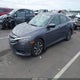 19XFC2F8XGE087479 2016 Honda Civic Ex auction photo thumbnail 2