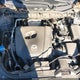 JM3KE4CY7G0807779 2016 Mazda Cx-5 Touring auction photo thumbnail 10