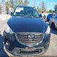 JM3KE4CY7G0807779 2016 Mazda Cx-5 Touring auction photo thumbnail 12