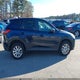JM3KE4CY7G0807779 2016 Mazda Cx-5 Touring auction photo thumbnail 13
