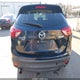 JM3KE4CY7G0807779 2016 Mazda Cx-5 Touring auction photo thumbnail 16