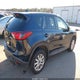 JM3KE4CY7G0807779 2016 Mazda Cx-5 Touring auction photo thumbnail 4