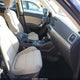 JM3KE4CY7G0807779 2016 Mazda Cx-5 Touring auction photo thumbnail 5