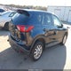 JM3KE4CY7G0807779 2016 Mazda Cx-5 Touring auction photo thumbnail 6