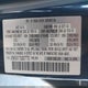 JM3KE4CY7G0807779 2016 Mazda Cx-5 Touring auction photo thumbnail 9