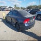 1HGFA16836L081062 2006 Honda Civic Ex auction photo thumbnail 3