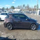 JTHKD5BH1B2032362 2011 Lexus Ct 200H Premium auction photo thumbnail 13