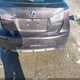 JTHKD5BH1B2032362 2011 Lexus Ct 200H Premium auction photo thumbnail 6