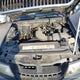5LMPU28L6WLJ51437 1998 Lincoln Navigator auction photo thumbnail 10