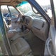 5LMPU28L6WLJ51437 1998 Lincoln Navigator auction photo thumbnail 5