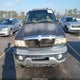 5LMPU28L6WLJ51437 1998 Lincoln Navigator auction photo thumbnail 6