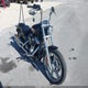1HD1BVJ10PB061493 2023 Harley-Davidson Fxst auction photo thumbnail 1