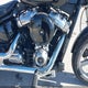 1HD1BVJ10PB061493 2023 Harley-Davidson Fxst auction photo thumbnail 8