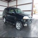 2HNYD18632H500121 2002 Acura Mdx auction photo thumbnail 1