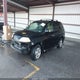 2HNYD18632H500121 2002 Acura Mdx auction photo thumbnail 2