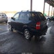 2HNYD18632H500121 2002 Acura Mdx auction photo thumbnail 3