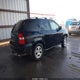 2HNYD18632H500121 2002 Acura Mdx auction photo thumbnail 4