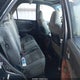 2HNYD18632H500121 2002 Acura Mdx auction photo thumbnail 8